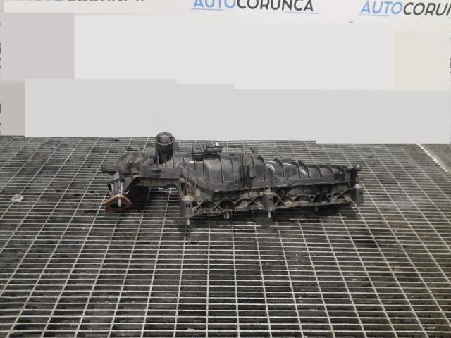 bontott MINI COUNTRYMAN Szívósor