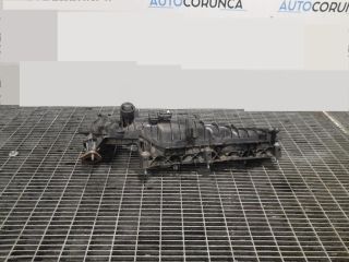 bontott MINI COUNTRYMAN Szívósor