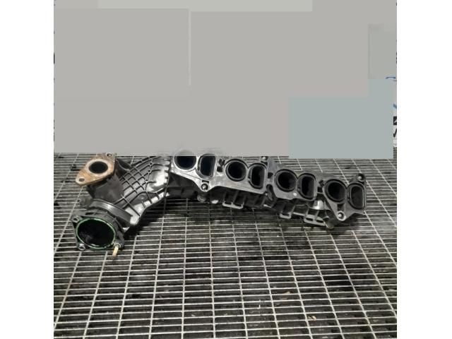 bontott MINI COUNTRYMAN Szívósor