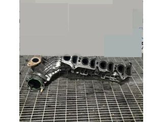 bontott MINI COUNTRYMAN Szívósor