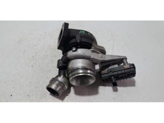 bontott MINI COUNTRYMAN Turbó