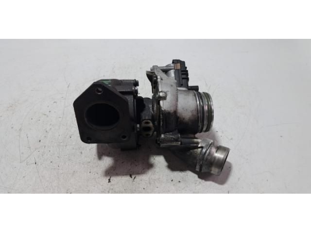 bontott MINI COUNTRYMAN Turbó