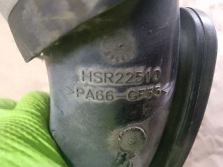 bontott MINI COUNTRYMAN Turbócső