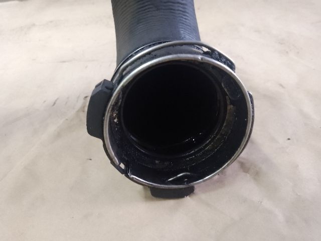 bontott MINI COUNTRYMAN Turbócső