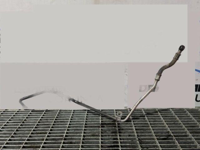 bontott MINI COUNTRYMAN Turbócső