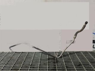 bontott MINI COUNTRYMAN Turbócső