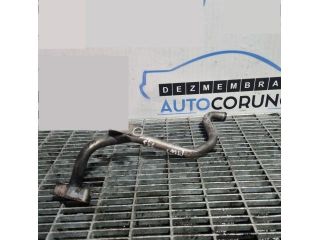 bontott MINI COUNTRYMAN Turbócső