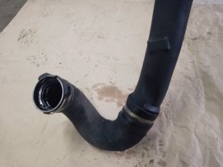 bontott MINI COUNTRYMAN Turbócső