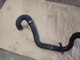 bontott MINI COUNTRYMAN Turbócső