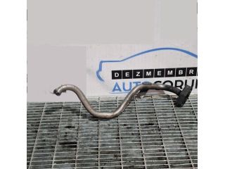 bontott MINI COUNTRYMAN Turbócső