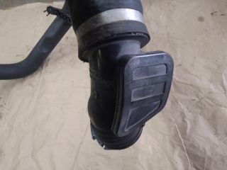 bontott MINI COUNTRYMAN Turbócső