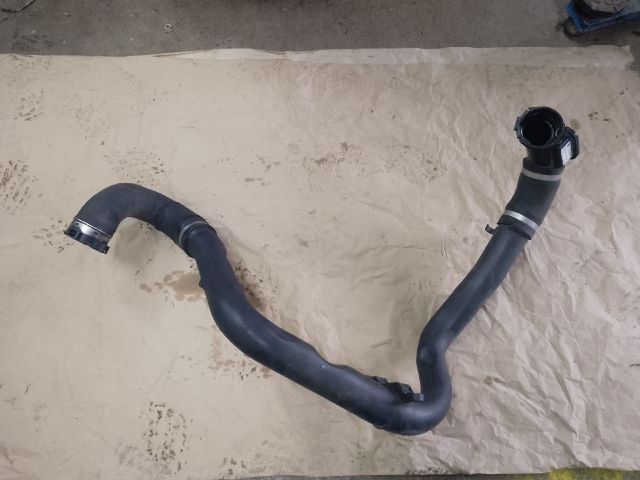 bontott MINI COUNTRYMAN Turbócső