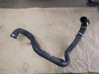 bontott MINI COUNTRYMAN Turbócső