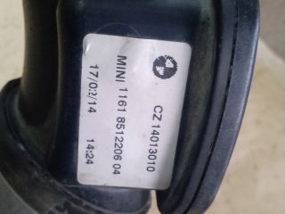 bontott MINI COUNTRYMAN Turbócső