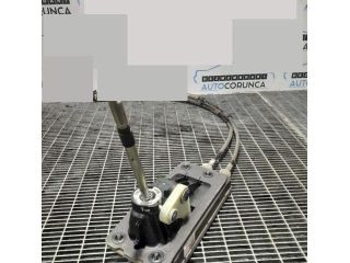 bontott MINI COUNTRYMAN Váltó Kulissza