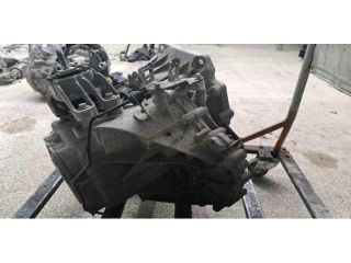 bontott MINI COUNTRYMAN Váltó (Mechanikus)