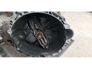 bontott MINI COUNTRYMAN Váltó (Mechanikus)