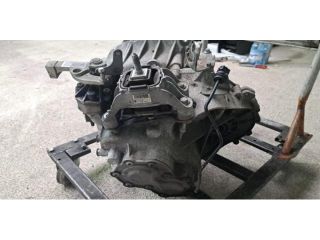 bontott MINI COUNTRYMAN Váltó (Mechanikus)