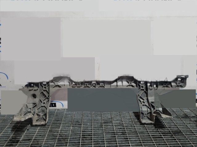 bontott MINI COUNTRYMAN Alsó Összekötő