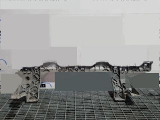 bontott MINI COUNTRYMAN Alsó Összekötő