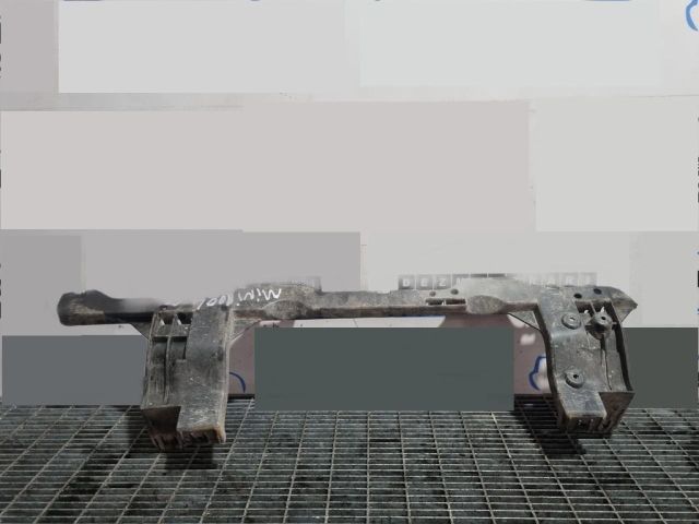 bontott MINI COUNTRYMAN Alsó Összekötő