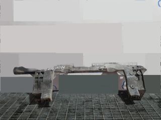 bontott MINI COUNTRYMAN Alsó Összekötő