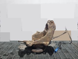 bontott MINI COUNTRYMAN Bal első Csonkállvány