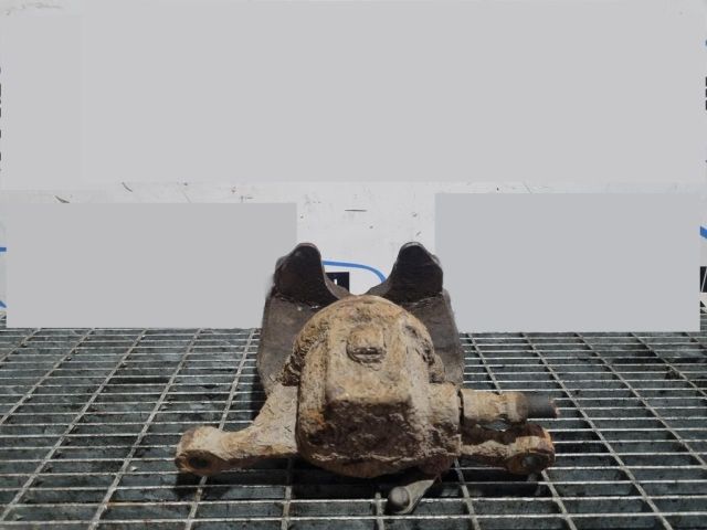 bontott MINI COUNTRYMAN Bal első Fékkengyel