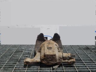 bontott MINI COUNTRYMAN Bal első Fékkengyel