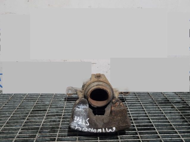 bontott MINI COUNTRYMAN Bal első Fékkengyel