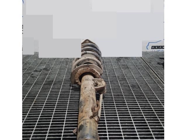 bontott MINI COUNTRYMAN Bal első Lengéscsillapító