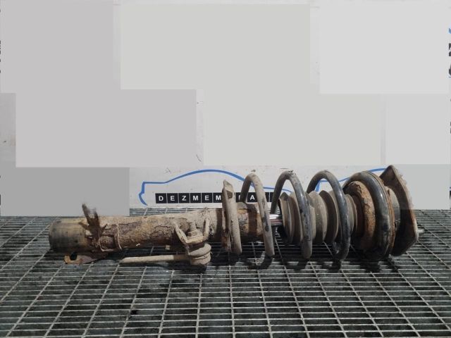 bontott MINI COUNTRYMAN Bal első Lengéscsillapító