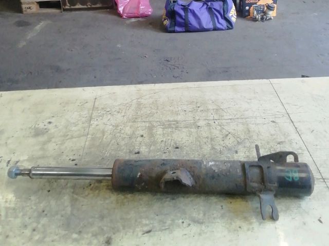 bontott MINI COUNTRYMAN Bal első Lengéscsillapító