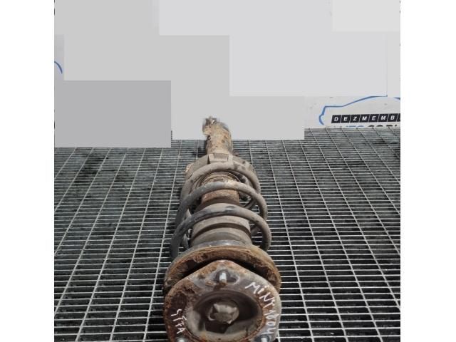 bontott MINI COUNTRYMAN Bal első Lengéscsillapító