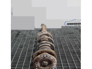 bontott MINI COUNTRYMAN Bal első Lengéscsillapító