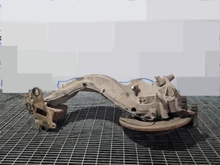 bontott MINI COUNTRYMAN Bal hátsó Csonkállvány