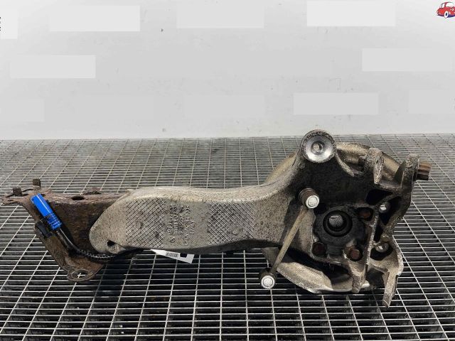 bontott MINI COUNTRYMAN Bal hátsó Csonkállvány