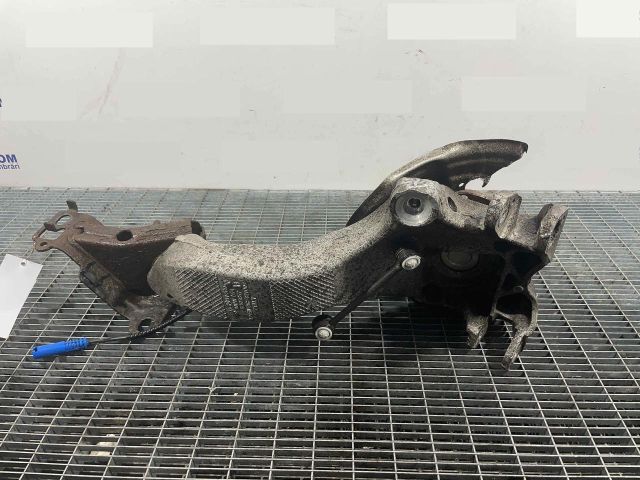 bontott MINI COUNTRYMAN Bal hátsó Csonkállvány