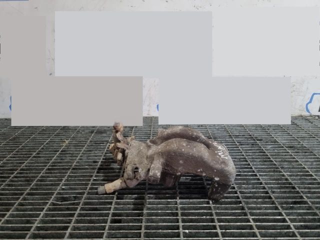 bontott MINI COUNTRYMAN Bal hátsó Fékkengyel