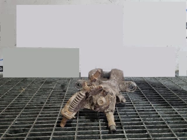 bontott MINI COUNTRYMAN Bal hátsó Fékkengyel