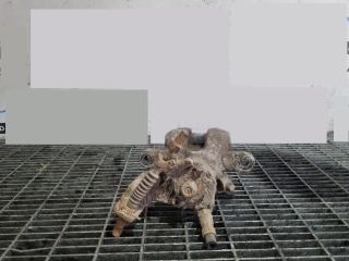 bontott MINI COUNTRYMAN Bal hátsó Fékkengyel