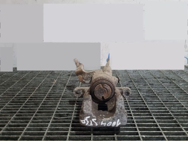 bontott MINI COUNTRYMAN Bal hátsó Fékkengyel