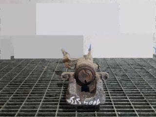 bontott MINI COUNTRYMAN Bal hátsó Fékkengyel