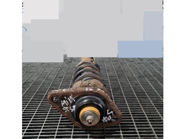 bontott MINI COUNTRYMAN Bal hátsó Lengéscsillapító