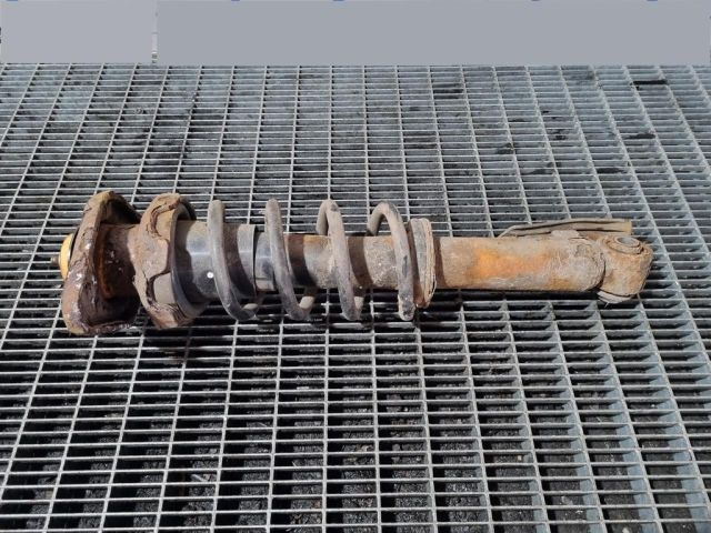 bontott MINI COUNTRYMAN Bal hátsó Lengéscsillapító