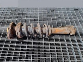 bontott MINI COUNTRYMAN Bal hátsó Lengéscsillapító