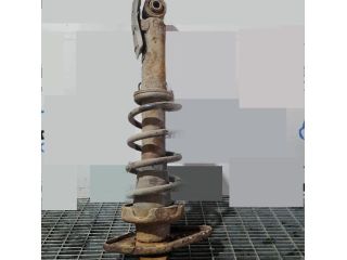 bontott MINI COUNTRYMAN Bal hátsó Lengéscsillapító