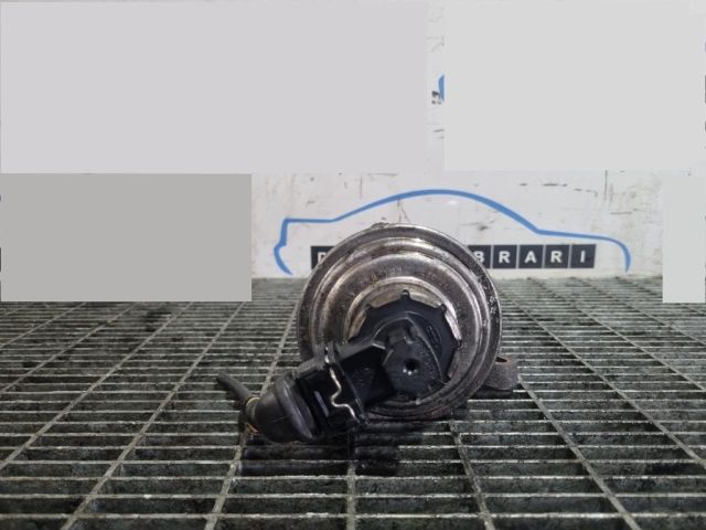 bontott MINI COUNTRYMAN EGR / AGR Szelep