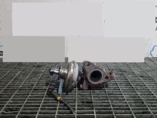bontott MINI COUNTRYMAN EGR / AGR Szelep