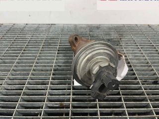 bontott MINI COUNTRYMAN EGR / AGR Szelep